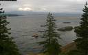 ./images/quadra/bluff/20180607/bluff20180607_194459M.jpg