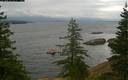 ./images/quadra/bluff/20180607/bluff20180607_194959M.jpg
