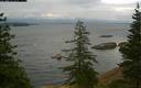 ./images/quadra/bluff/20180607/bluff20180607_195459M.jpg