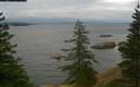 ./images/quadra/bluff/20180607/bluff20180607_200000M.jpg