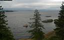 ./images/quadra/bluff/20180607/bluff20180607_200500M.jpg