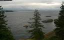./images/quadra/bluff/20180607/bluff20180607_201000M.jpg