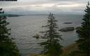 ./images/quadra/bluff/20180607/bluff20180607_201459M.jpg
