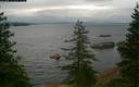 ./images/quadra/bluff/20180607/bluff20180607_201959M.jpg
