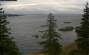 ./images/quadra/bluff/20180607/bluff20180607_202459M.jpg