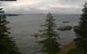 ./images/quadra/bluff/20180607/bluff20180607_202959M.jpg