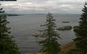 ./images/quadra/bluff/20180607/bluff20180607_203459M.jpg