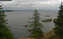 ./images/quadra/bluff/20180607/bluff20180607_204000M.jpg