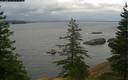 ./images/quadra/bluff/20180607/bluff20180607_204500M.jpg