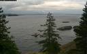 ./images/quadra/bluff/20180607/bluff20180607_205000M.jpg