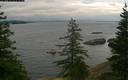 ./images/quadra/bluff/20180607/bluff20180607_205500M.jpg