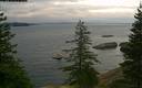 ./images/quadra/bluff/20180607/bluff20180607_210000M.jpg