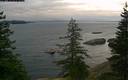 ./images/quadra/bluff/20180607/bluff20180607_210500M.jpg