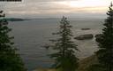 ./images/quadra/bluff/20180607/bluff20180607_210959M.jpg