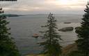 ./images/quadra/bluff/20180607/bluff20180607_212000M.jpg