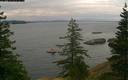 ./images/quadra/bluff/20180607/bluff20180607_212459M.jpg