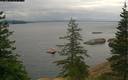 ./images/quadra/bluff/20180607/bluff20180607_213459M.jpg