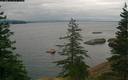 ./images/quadra/bluff/20180607/bluff20180607_214000M.jpg