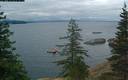 ./images/quadra/bluff/20180607/bluff20180607_214459M.jpg