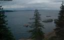 ./images/quadra/bluff/20180607/bluff20180607_214959M.jpg