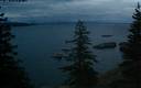 ./images/quadra/bluff/20180607/bluff20180607_215459M.jpg