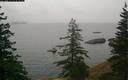 ./images/quadra/bluff/20180608/bluff20180608_045959M.jpg