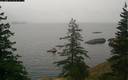 ./images/quadra/bluff/20180608/bluff20180608_050459M.jpg