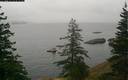./images/quadra/bluff/20180608/bluff20180608_050959M.jpg