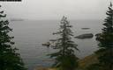 ./images/quadra/bluff/20180608/bluff20180608_051459M.jpg