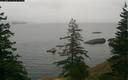 ./images/quadra/bluff/20180608/bluff20180608_051959M.jpg