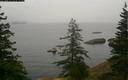 ./images/quadra/bluff/20180608/bluff20180608_052500M.jpg