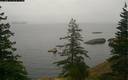 ./images/quadra/bluff/20180608/bluff20180608_053000M.jpg