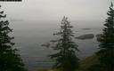 ./images/quadra/bluff/20180608/bluff20180608_053459M.jpg