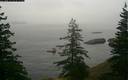 ./images/quadra/bluff/20180608/bluff20180608_054000M.jpg