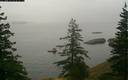 ./images/quadra/bluff/20180608/bluff20180608_054459M.jpg