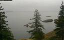 ./images/quadra/bluff/20180608/bluff20180608_054959M.jpg