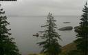 ./images/quadra/bluff/20180608/bluff20180608_055500M.jpg