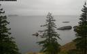 ./images/quadra/bluff/20180608/bluff20180608_055959M.jpg