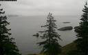 ./images/quadra/bluff/20180608/bluff20180608_060500M.jpg