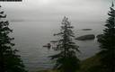 ./images/quadra/bluff/20180608/bluff20180608_061959M.jpg