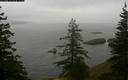 ./images/quadra/bluff/20180608/bluff20180608_062500M.jpg