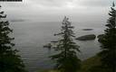 ./images/quadra/bluff/20180608/bluff20180608_062959M.jpg