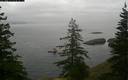 ./images/quadra/bluff/20180608/bluff20180608_063459M.jpg