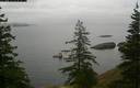 ./images/quadra/bluff/20180608/bluff20180608_064459M.jpg