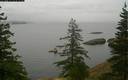 ./images/quadra/bluff/20180608/bluff20180608_064959M.jpg