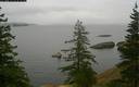./images/quadra/bluff/20180608/bluff20180608_065500M.jpg