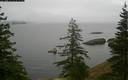 ./images/quadra/bluff/20180608/bluff20180608_065959M.jpg