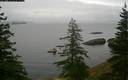 ./images/quadra/bluff/20180608/bluff20180608_070500M.jpg