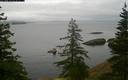 ./images/quadra/bluff/20180608/bluff20180608_071459M.jpg