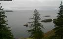 ./images/quadra/bluff/20180608/bluff20180608_071959M.jpg
